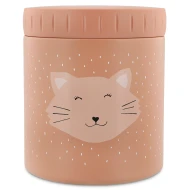 Termosz ételhez Macska 500 ml