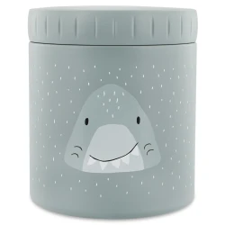 Ételtermosz Cápa 500 ml