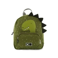 Hátizsák dinoszaurusz Small