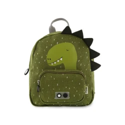 Hátizsák dinoszaurusz Small