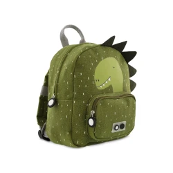 Hátizsák dinoszaurusz Small