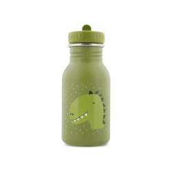 Kulacs Dinoszaurusz 350 ml