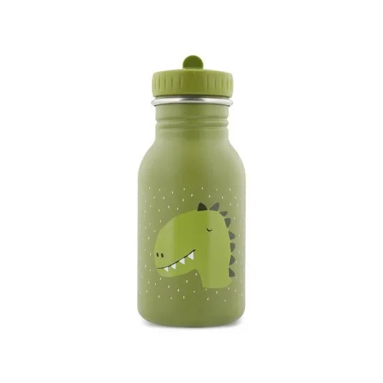 Tedd boldoggá a gyerekeket az eredeti Dinosaur 350 ml-es üveggel.