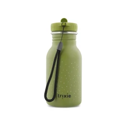Kulacs Dinoszaurusz 350 ml
