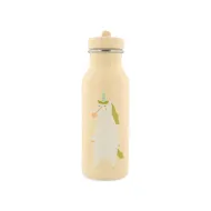 Kulacs Unikornis 500 ml