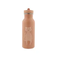 Kulacs Macska 500 ml