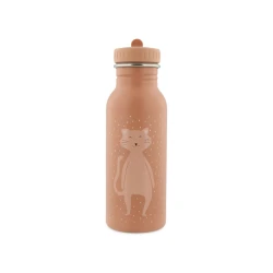 Kulacs Macska 500 ml