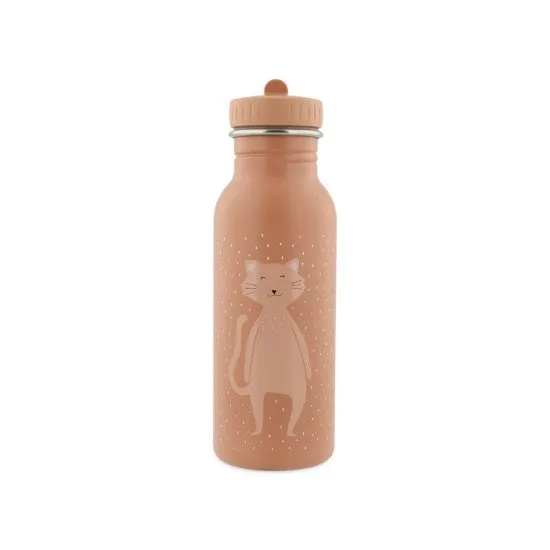 Tedd boldoggá a gyerekeket az eredeti Mačka 500 ml-es palackkal.