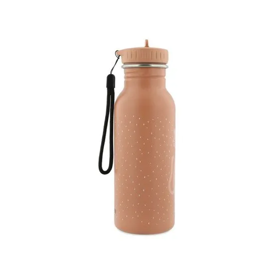 Tedd boldoggá a gyerekeket az eredeti Mačka 500 ml-es palackkal.