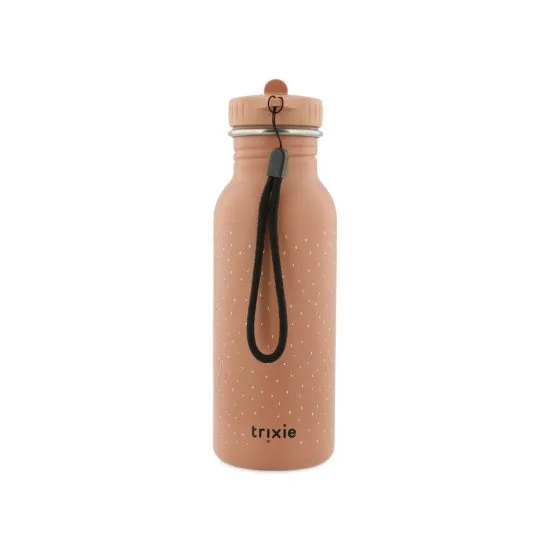 Tedd boldoggá a gyerekeket az eredeti Mačka 500 ml-es palackkal.