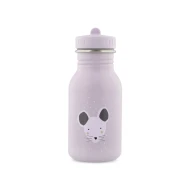 Kulacs Egér 350 ml
