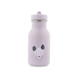 Kulacs Egér 350 ml