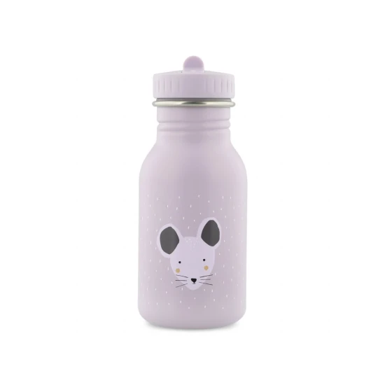 Kulacs Egér 350 ml