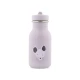 Kulacs Egér 350 ml