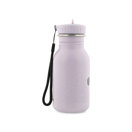 Kulacs Egér 350 ml