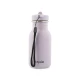 Kulacs Egér 350 ml