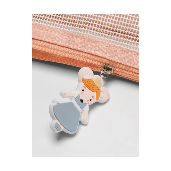 Piperetáska Mouse Fairies Tutete Piperetáska Mouse Fairies TT-108051