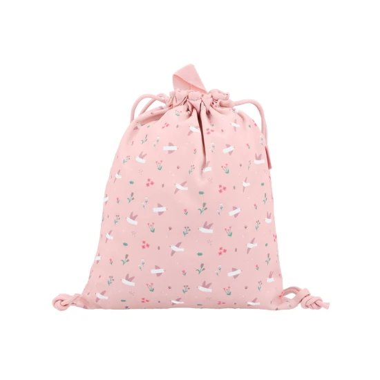 Sportzsák Blossom Birds Tutete Sportzsák Blossom Birds TT-108305