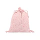 Sportzsák Blossom Birds Tutete Sportzsák Blossom Birds TT-108305