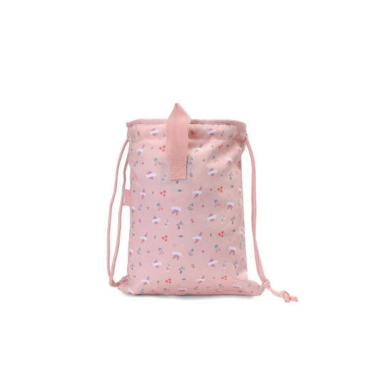 Sportzsák Blossom Birds Tutete Sportzsák Blossom Birds TT-108305