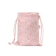 Sportzsák Blossom Birds Tutete Sportzsák Blossom Birds TT-108305