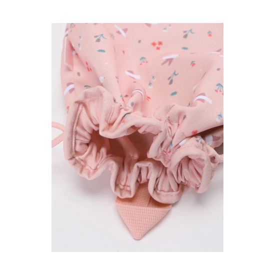 Sportzsák Blossom Birds Tutete Sportzsák Blossom Birds TT-108305