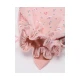 Sportzsák Blossom Birds Tutete Sportzsák Blossom Birds TT-108305