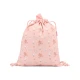 Sportzsák Mouse Fairies Tutete Sportzsák Mouse Fairies TT-108307