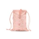 Sportzsák Mouse Fairies Tutete Sportzsák Mouse Fairies TT-108307