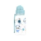 Kulacs 500 ml Panda in Space TuteteKulacs 500 ml Panda in Space TT-108525