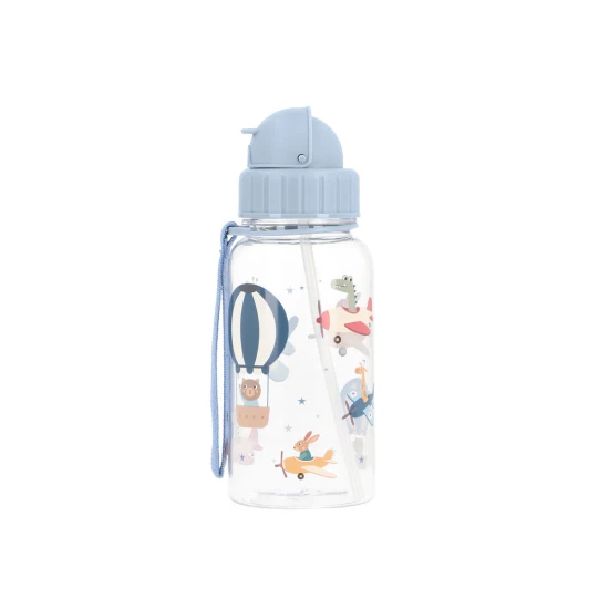 Kulacs 500 ml Planes Tutete Kulacs 500 ml Planes TT-108527