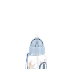 Kulacs 500 ml Planes Kulacs 500 ml Planes