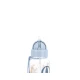 Kulacs 500 ml Planes Tutete Kulacs 500 ml Planes TT-108527