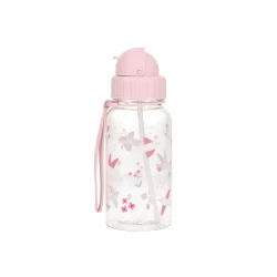 Kulacs 500 ml Blossom Birds