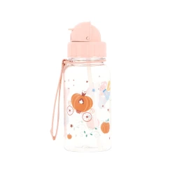 Kulacs 500 ml Mouse Fairies
