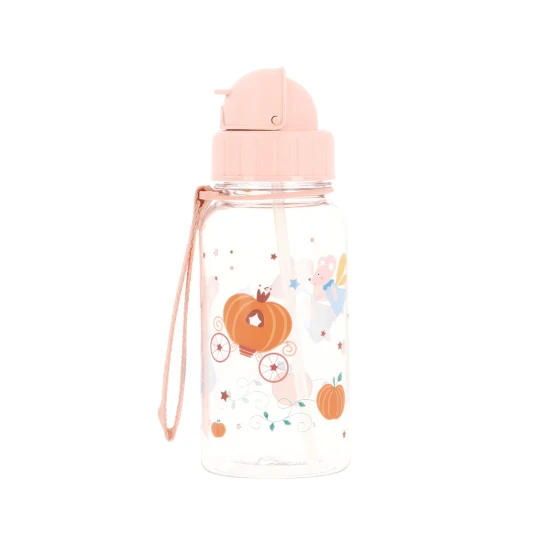 Kulacs 500 ml Mouse Fairies Tutete Kulacs 500 ml Mouse Fairies TT-108531