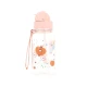 Kulacs 500 ml Mouse Fairies Tutete Kulacs 500 ml Mouse Fairies TT-108531