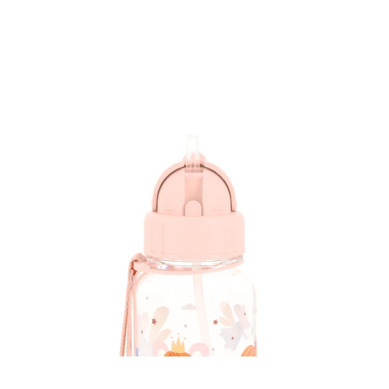 Kulacs 500 ml Mouse Fairies Tutete Kulacs 500 ml Mouse Fairies TT-108531