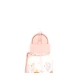 Kulacs 500 ml Mouse Fairies Tutete Kulacs 500 ml Mouse Fairies TT-108531