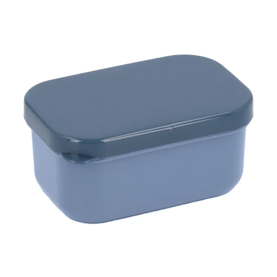 Uzsonnásdoboz Planes Tutete Bento doboz Repülők TT-108605