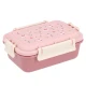 Uzsonnásdoboz Blossom Birds Tutete Bento doboz Blossom Birds TT-108607