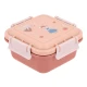 Nagy uzsonnás doboz Mouse Fairies Tutete Nagy uzsonnás doboz Mouse Fairies TT-108638