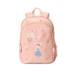 Óvodai hátizsák Mouse Fairies Tutete Óvodai hátizsák Mouse Fairies TT-109079