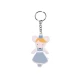 Óvodai hátizsák Mouse Fairies Tutete Óvodai hátizsák Mouse Fairies TT-109079