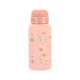Tutete Rozsdamentes acél kulacs 500 ml Mouse Fairies TT-109178