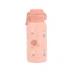 Tutete Rozsdamentes acél kulacs 500 ml Mouse Fairies TT-109178