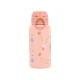 Tutete Rozsdamentes acél kulacs 500 ml Mouse Fairies TT-109178