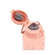 Tutete Rozsdamentes acél kulacs 500 ml Mouse Fairies TT-109178