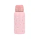 Tutete Rozsdamentes acél kulacs 500 ml Blossom Birds TT-109180