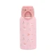 Tutete Rozsdamentes acél kulacs 500 ml Blossom Birds TT-109180